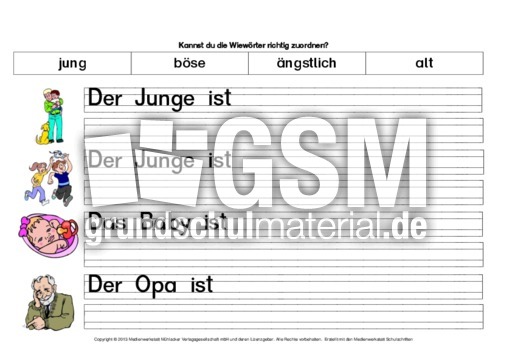 AB-Adjektive-richtig-zuordnen 7.pdf